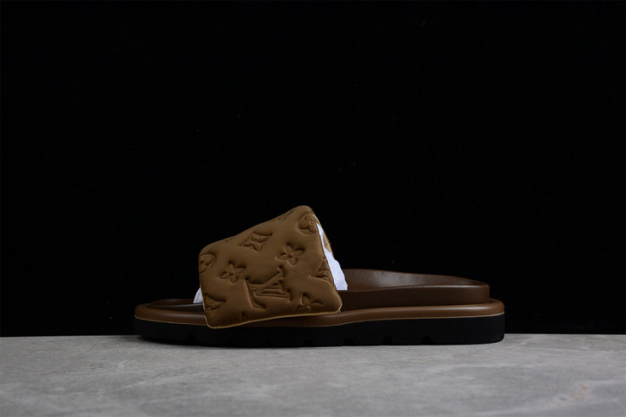 lo** vui* sandals   lv-170020