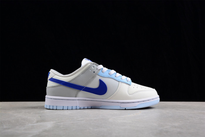 nike sb dunk low   fb1843-141