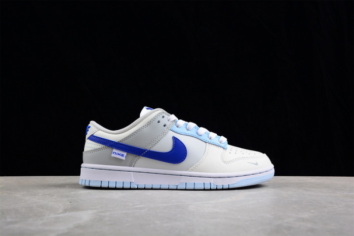 nike sb dunk low   fb1843-141