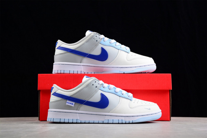 nike sb dunk low   fb1843-141