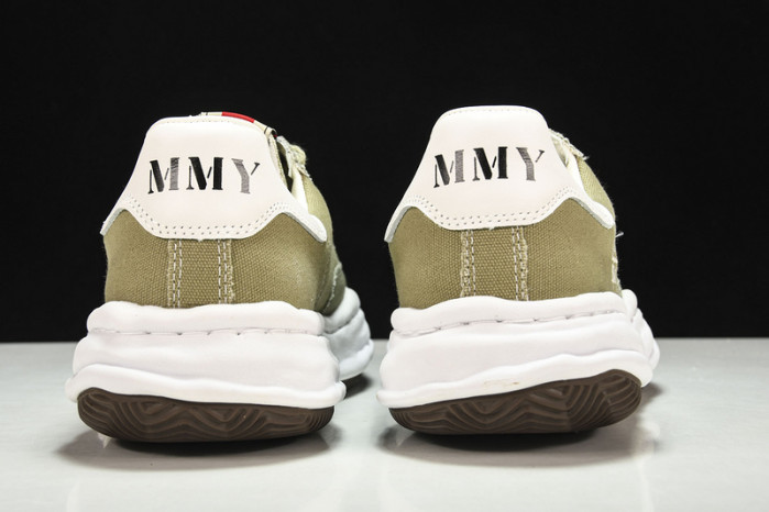 Ma*s*n mihara yasuhiro  mmy-004