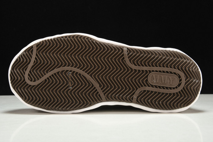 Ma*s*n mihara yasuhiro  mmy-004