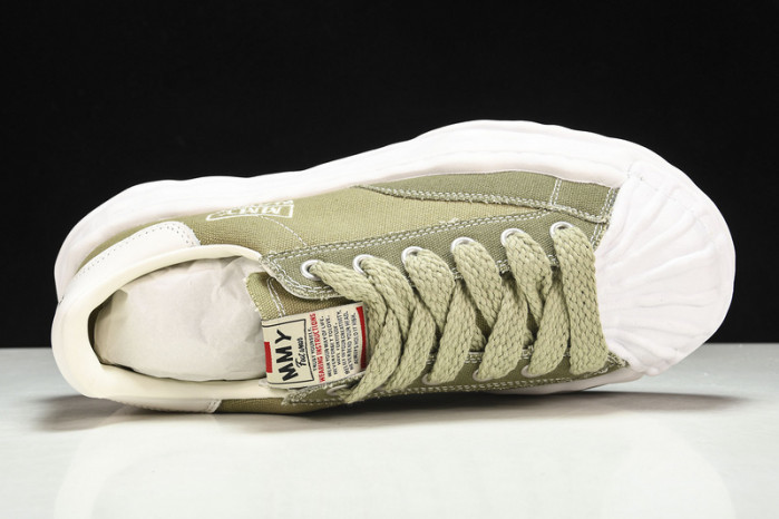 Ma*s*n mihara yasuhiro  mmy-004