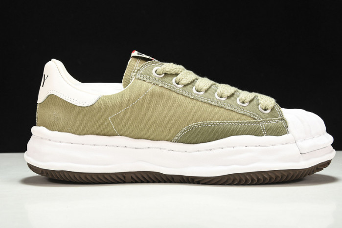 Ma*s*n mihara yasuhiro  mmy-004