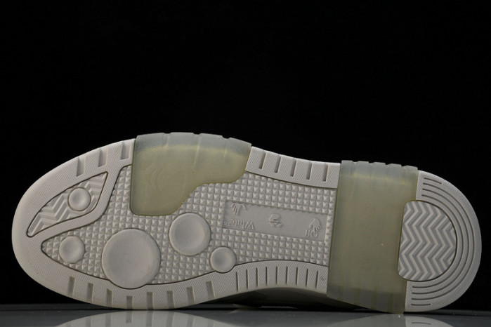 off-white others ofo-076