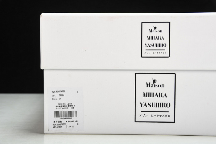 Ma*s*n mihara yasuhiro  mmy-004