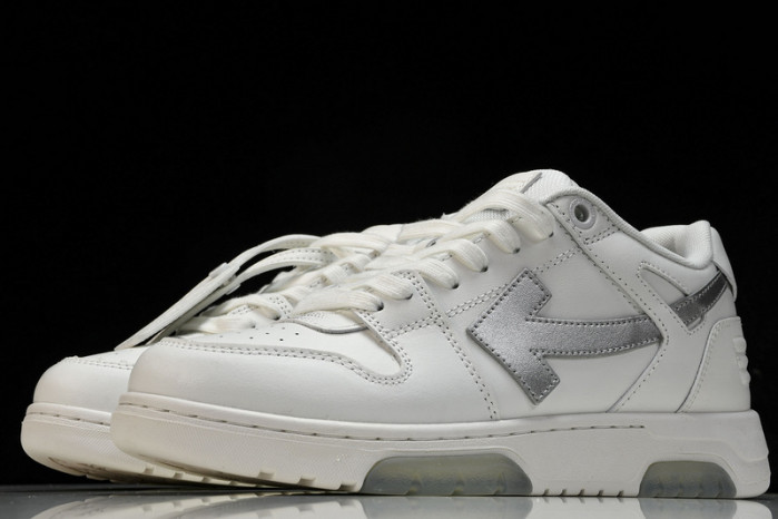 off-white others ofo-076