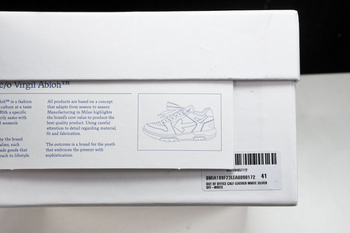 off-white others ofo-076