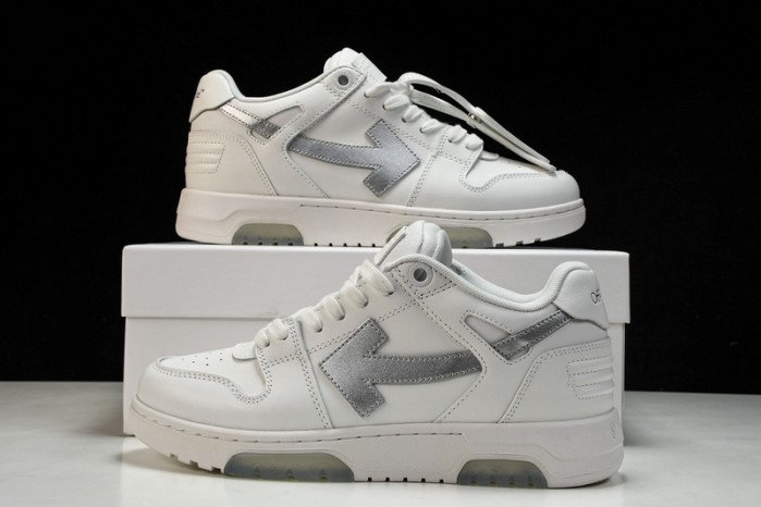 off-white others ofo-076