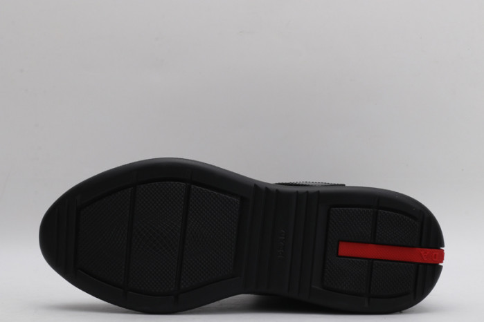 pra sneaker  pra-022