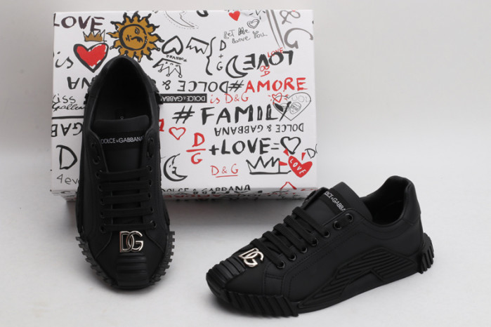 dg  sneakers  dg -056