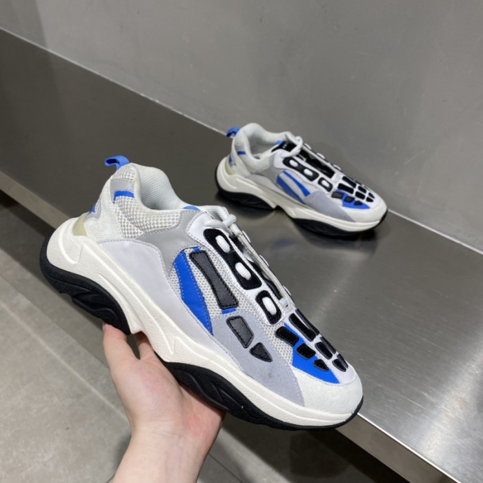 amiri sneakers   am-49