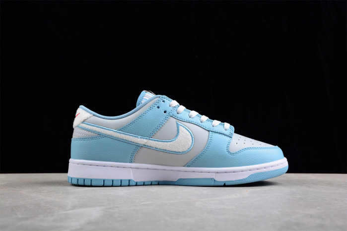 nike dunk low fb1871-011