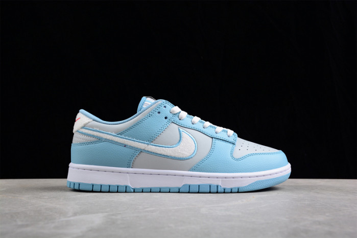 nike dunk low fb1871-011