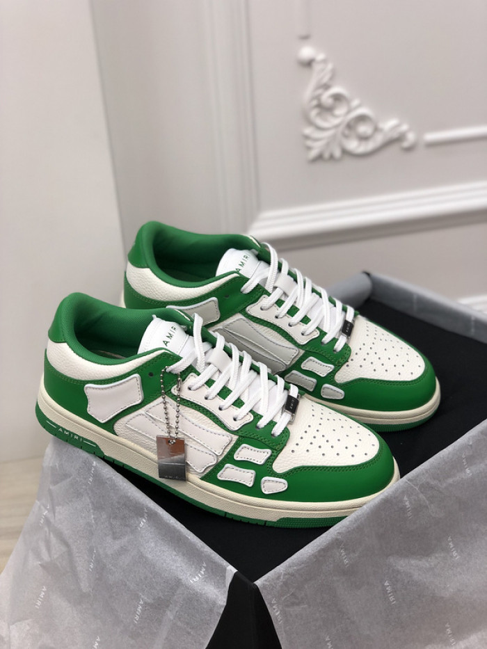 amiri sneakers    am-29