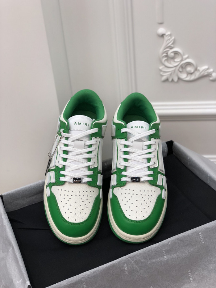 amiri sneakers    am-29