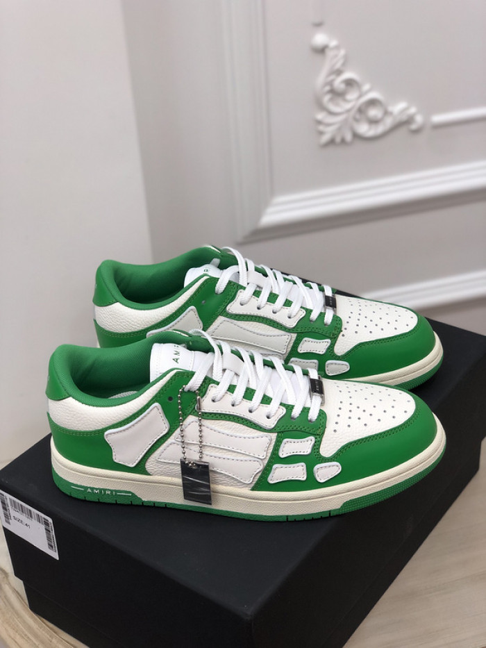 amiri sneakers    am-29