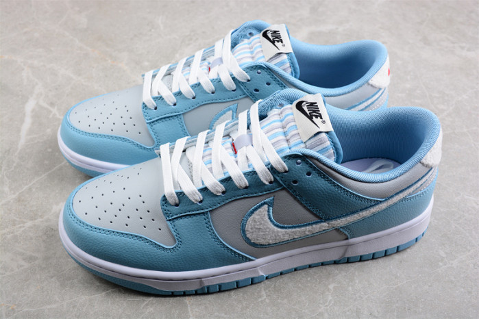 nike dunk low fb1871-011