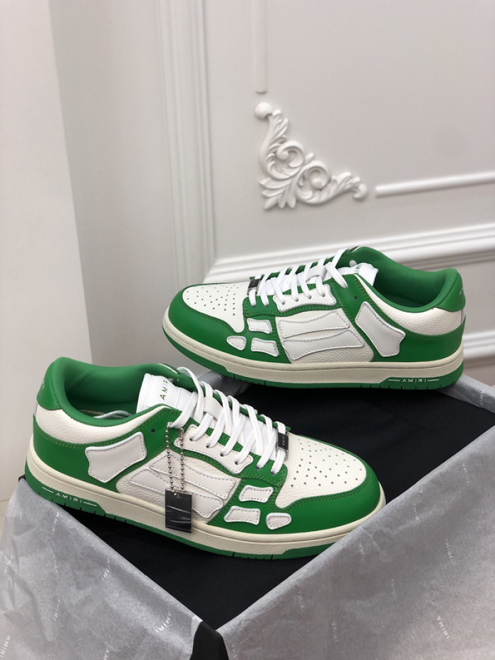 amiri sneakers    am-29