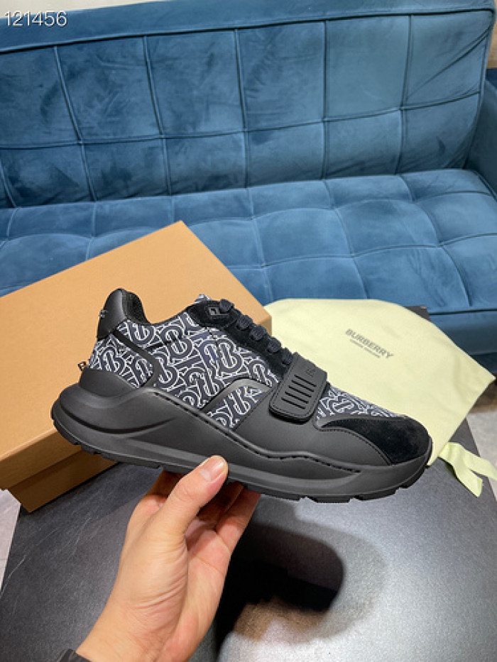 bur sneaker  bs-014