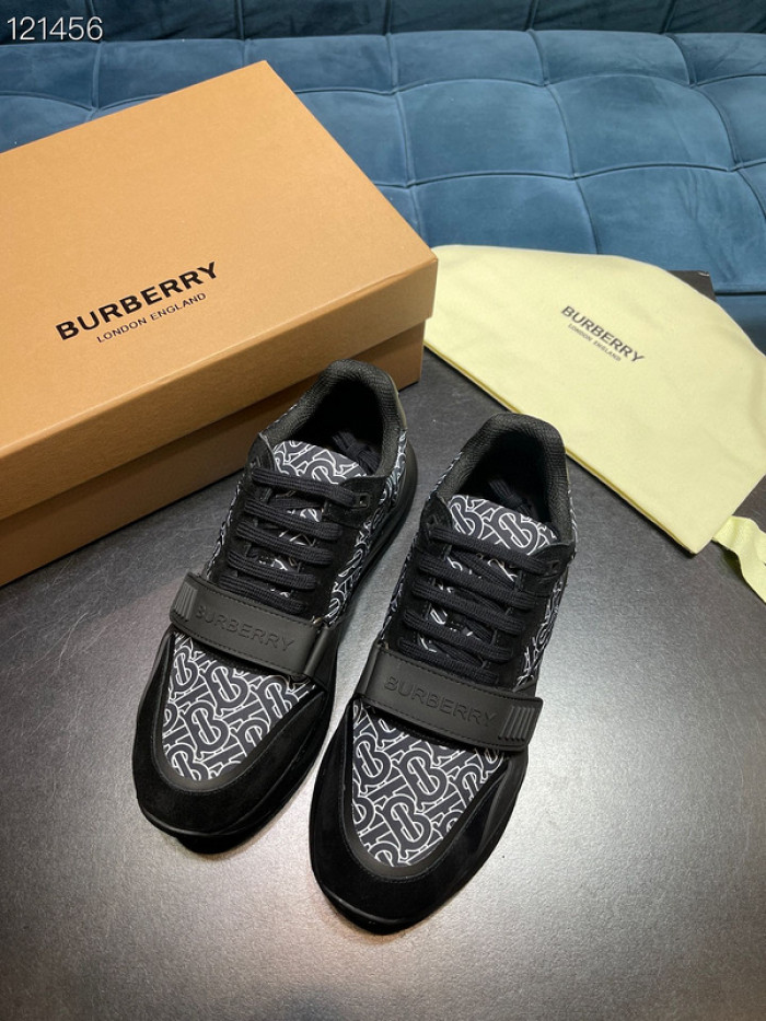 bur sneaker  bs-014