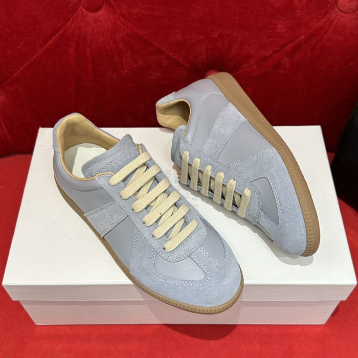 ma*iso*n mar*giela  mama-008