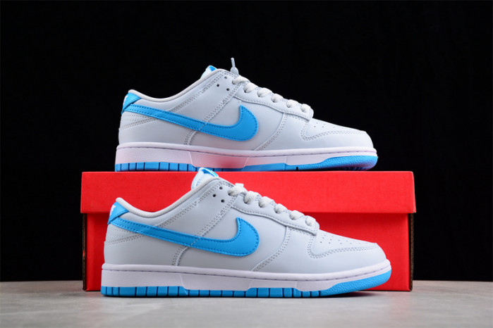 nike sb dunk low  dv083--100