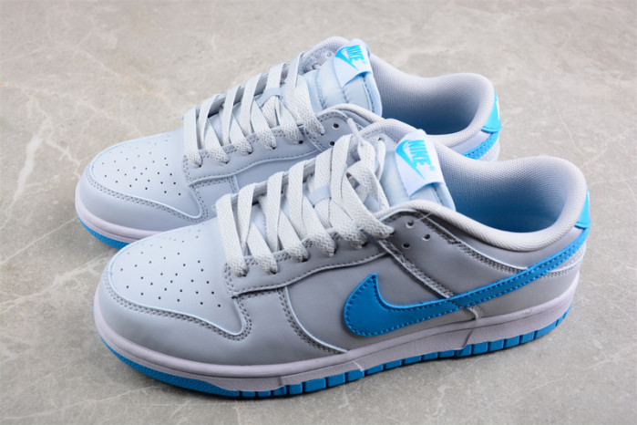 nike sb dunk low  dv083--100