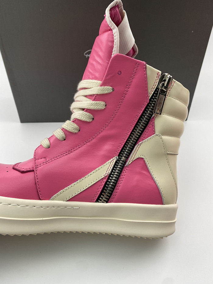 rick owen.s sneaker ro-133