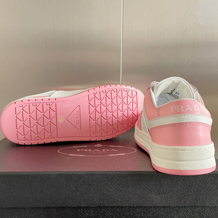 pra sneaker  pra-048