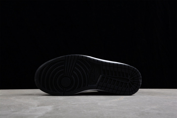 air jordan 1 low   cq4277-113