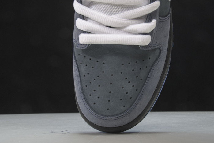 nike sb dunk low concepts blue lobster   313170--342