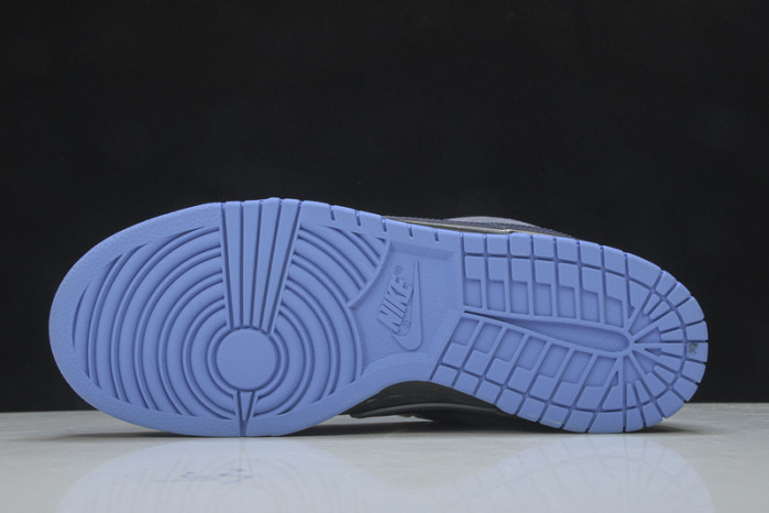 nike sb dunk low concepts blue lobster   313170--342