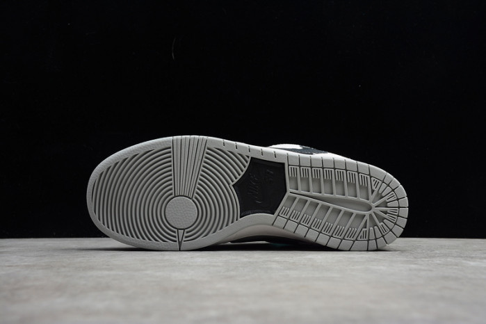 nike sb dunk low  bq6817--101