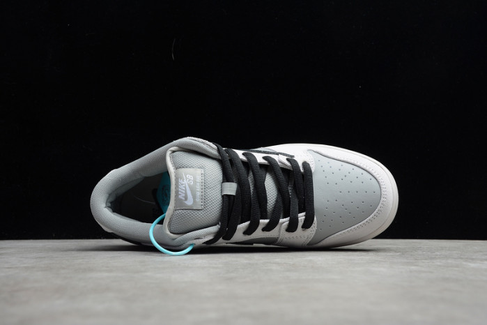 nike sb dunk low  bq6817--101