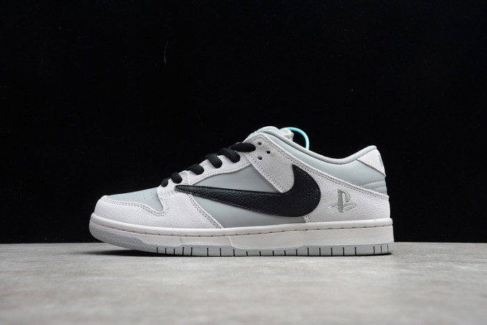 nike sb dunk low  bq6817--101