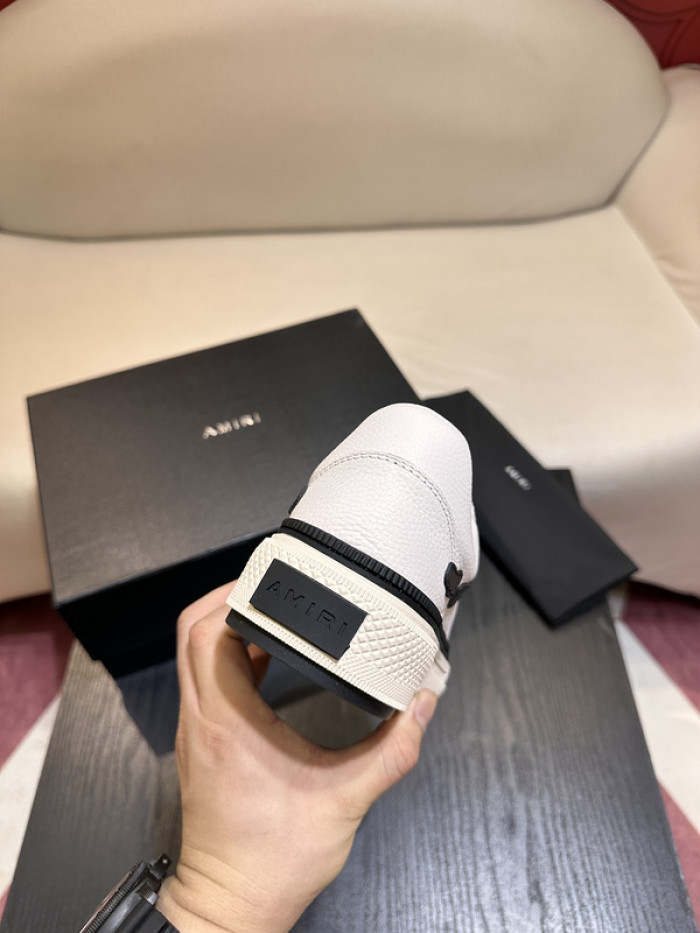 amiri sneakers   am-128