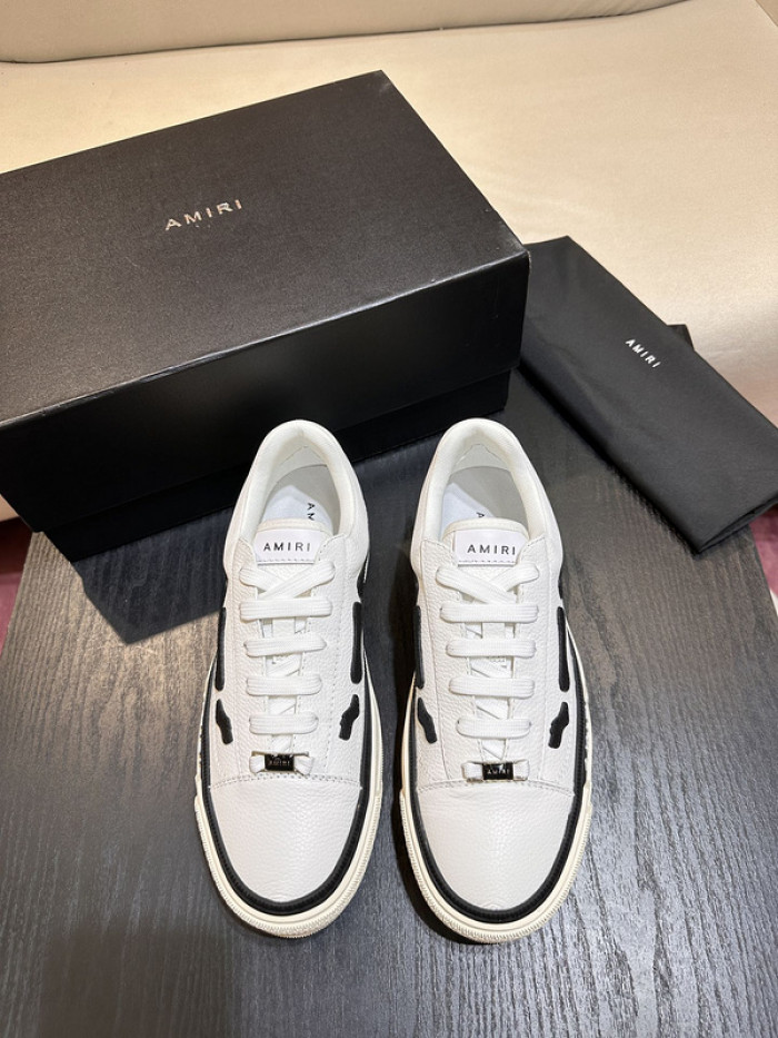 amiri sneakers   am-128