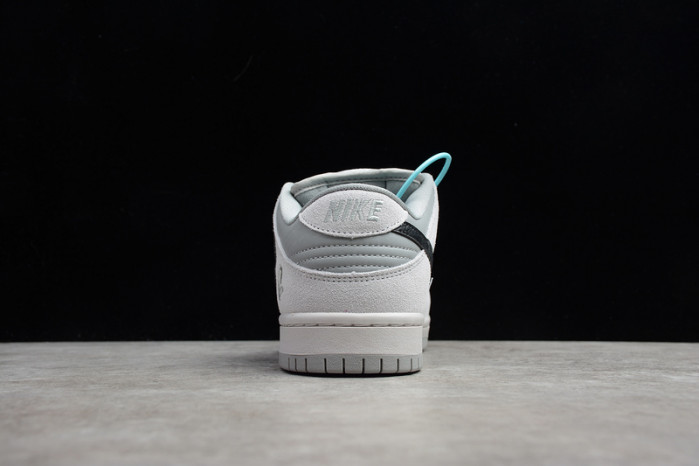 nike sb dunk low  bq6817--101