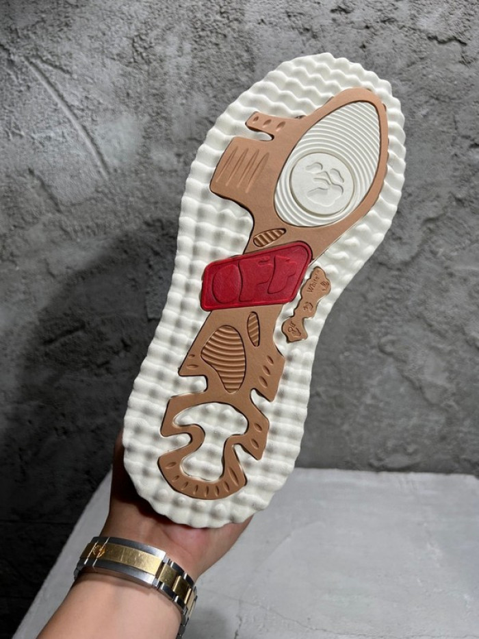 off-white others ofo-003