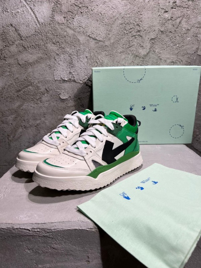 off-white others ofo-003