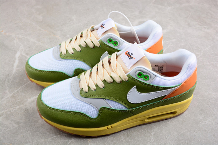 nike air max 1 fd0395-386