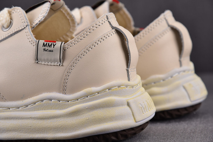 Ma*s*n mihara yasuhiro  mmy-046