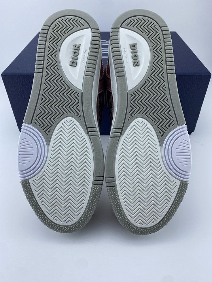 dr b27 sneaker  drbs-017