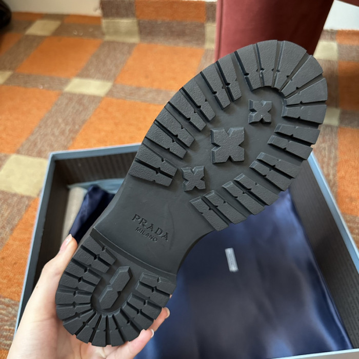 pra sneaker  pra-088