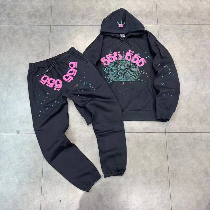 sweat suit-009