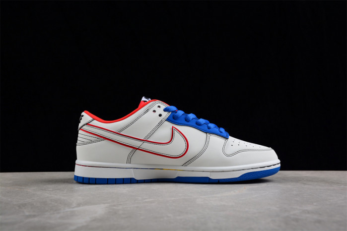 nike sb dunk low  nn5869-601