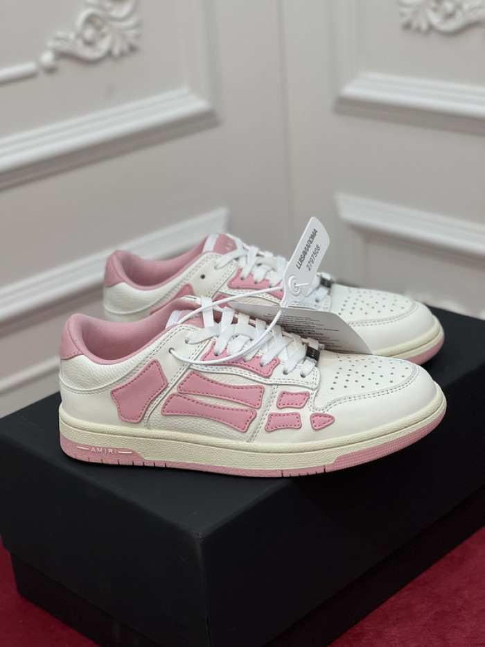 amiri sneakers   am-23
