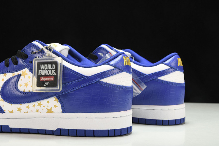 nike sb dunk low  dh3228-10