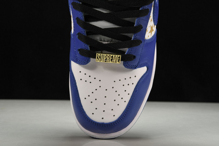 nike sb dunk low  dh3228-10